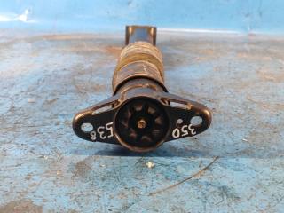 Амортизатор задний JEEP GRAND CHEROKEE 11-22