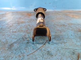 Амортизатор задний GRAND CHEROKEE 11-22