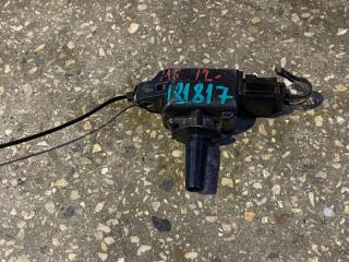 Катушка зажигания MAZDA 6 GJ 12-