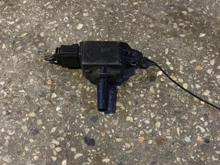 Катушка зажигания 6 GJ 12-