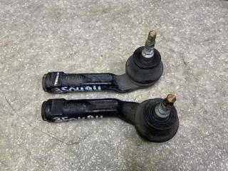 Рулевой наконечник HYUNDAI ELANTRA AD 16- 2016