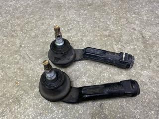 Рулевой наконечник ELANTRA AD 16- 2016 2.0 G4NH