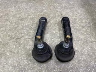 Рулевой наконечник HYUNDAI ELANTRA AD 16- 2.0 G4NH