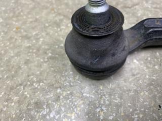 Рулевой наконечник ELANTRA AD 16- 2016 2.0 G4NH