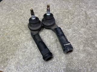 Рулевой наконечник ELANTRA AD 16- 2016 2.0 G4NH