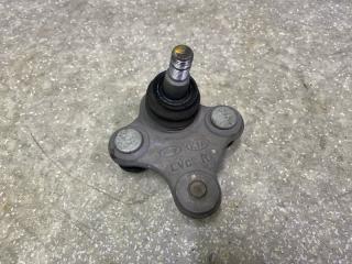 Шаровая опора передняя правая HYUNDAI ELANTRA AD 16- 2016