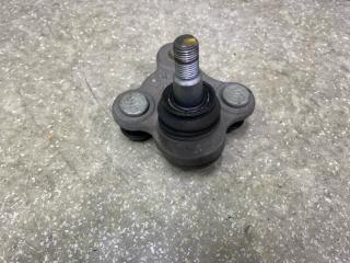 Шаровая опора передняя правая ELANTRA AD 16- 2016 2.0 G4NH