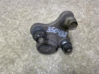 Шаровая опора передняя правая HYUNDAI ELANTRA AD 16- 2.0 G4NH