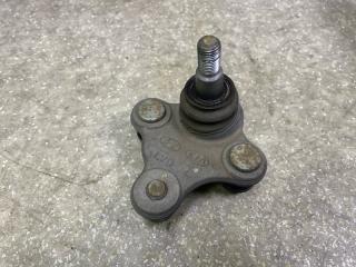 Шаровая опора передняя левая HYUNDAI ELANTRA AD 16- 2016