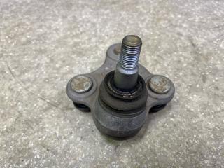 Шаровая опора передняя левая ELANTRA AD 16- 2016 2.0 G4NH