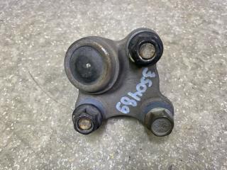 Шаровая опора передняя левая HYUNDAI ELANTRA AD 16- 2.0 G4NH