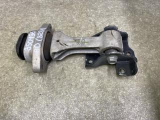 Подушка двигателя нижняя HYUNDAI ELANTRA AD 16- 2016