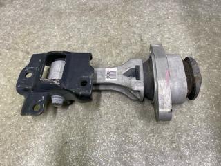 Подушка двигателя нижняя ELANTRA AD 16- 2016 2.0 G4NH