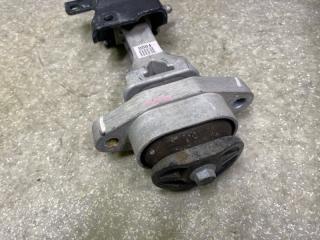 Подушка двигателя нижняя HYUNDAI ELANTRA AD 16- 2.0 G4NH