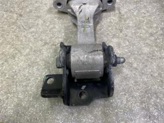 Подушка двигателя нижняя ELANTRA AD 16- 2016 2.0 G4NH