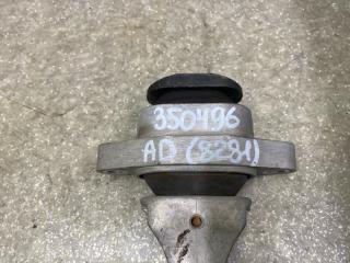 Подушка двигателя нижняя ELANTRA AD 16- 2016 2.0 G4NH