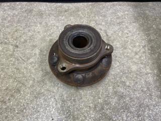 Ступица передняя HYUNDAI ELANTRA AD 16- 2016