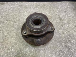 Ступица передняя ELANTRA AD 16- 2016 2.0 G4NH