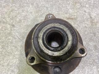 Ступица передняя HYUNDAI ELANTRA AD 16- 2.0 G4NH