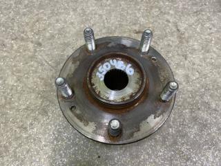 Ступица передняя ELANTRA AD 16- 2016 2.0 G4NH