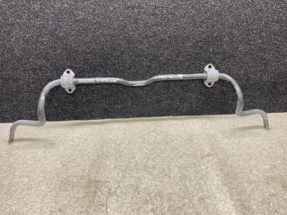 Стабилизатор передний HYUNDAI ELANTRA AD 16- 2016