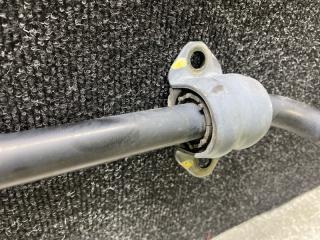 Стабилизатор передний ELANTRA AD 16- 2016 2.0 G4NH