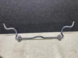 Стабилизатор передний ELANTRA AD 16- 2016 2.0 G4NH