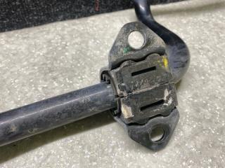 Стабилизатор передний ELANTRA AD 16- 2016 2.0 G4NH