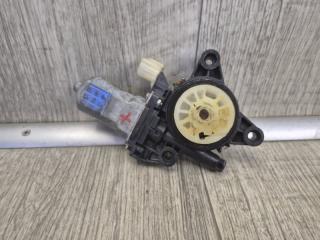 Моторчик стеклоподъемника задний правый SORENTO UM 14- 2017 2.4 G4KJ