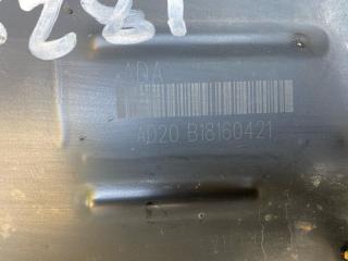 Балка передней подвески ELANTRA AD 16- 2016 2.0 G4NH