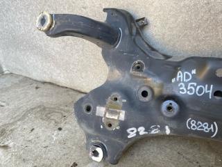 Балка передней подвески HYUNDAI ELANTRA AD 16- 2.0 G4NH