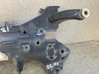 Балка передней подвески ELANTRA AD 16- 2016 2.0 G4NH