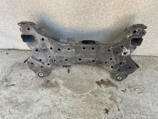 Балка передней подвески ELANTRA AD 16- 2016 2.0 G4NH