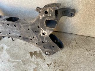 Балка передней подвески ELANTRA AD 16- 2016 2.0 G4NH