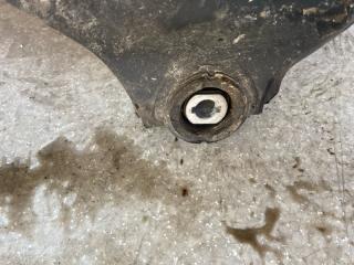 Балка передней подвески ELANTRA AD 16- 2016 2.0 G4NH