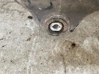 Балка передней подвески ELANTRA AD 16- 2016 2.0 G4NH