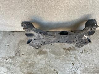 Балка передней подвески ELANTRA AD 16- 2016 2.0 G4NH