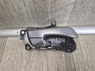 Ручка двери внутренняя задняя правая KIA SORENTO UM 14- 2017