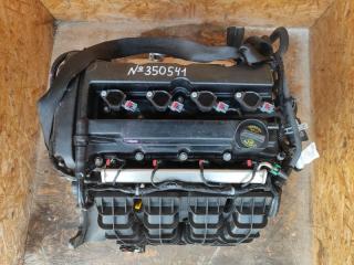 Двигатель бензин PATRIOT 10-17 2.0 ECN