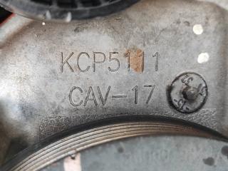 Двигатель бензин PATRIOT 10-17 2.0 ECN