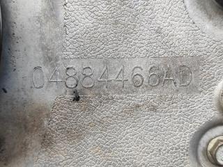 Двигатель бензин PATRIOT 10-17 2.0 ECN