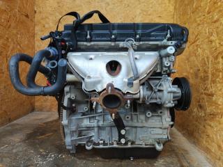 Двигатель бензин PATRIOT 10-17 2.0 ECN