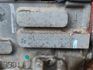 Двигатель бензин PATRIOT 10-17 2.0 ECN