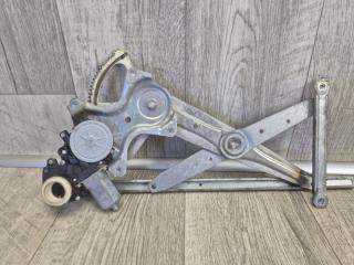 Стеклоподъемник передний левый LEXUS ES350 06-12 2006 Б/У Стеклоподъемник передний левый LEXUS ES350 06-12 2006