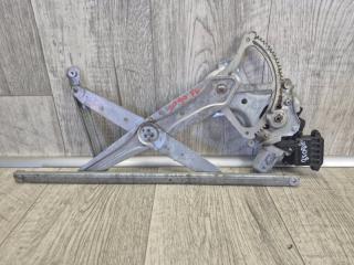 Стеклоподъемник передний левый LEXUS ES350 06-12 3.5 2GR-FE