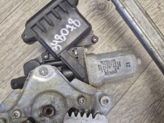 Стеклоподъемник передний левый ES350 06-12 2006 3.5 2GR-FE