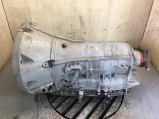 АКПП FORD MUSTANG 15- Кабриолет 3.7 C37PDED