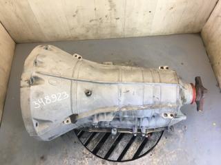 АКПП MUSTANG 15- 2017 Кабриолет 3.7 C37PDED