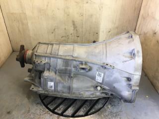 АКПП MUSTANG 15- 2017 Кабриолет 3.7 C37PDED