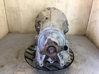 АКПП MUSTANG 15- 2017 Кабриолет 3.7 C37PDED